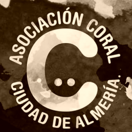 Asociación coral Ciudad de Almería